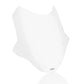 WRS Windscreen For BMW R 1200 RT 2014-2019 Clear BM078T