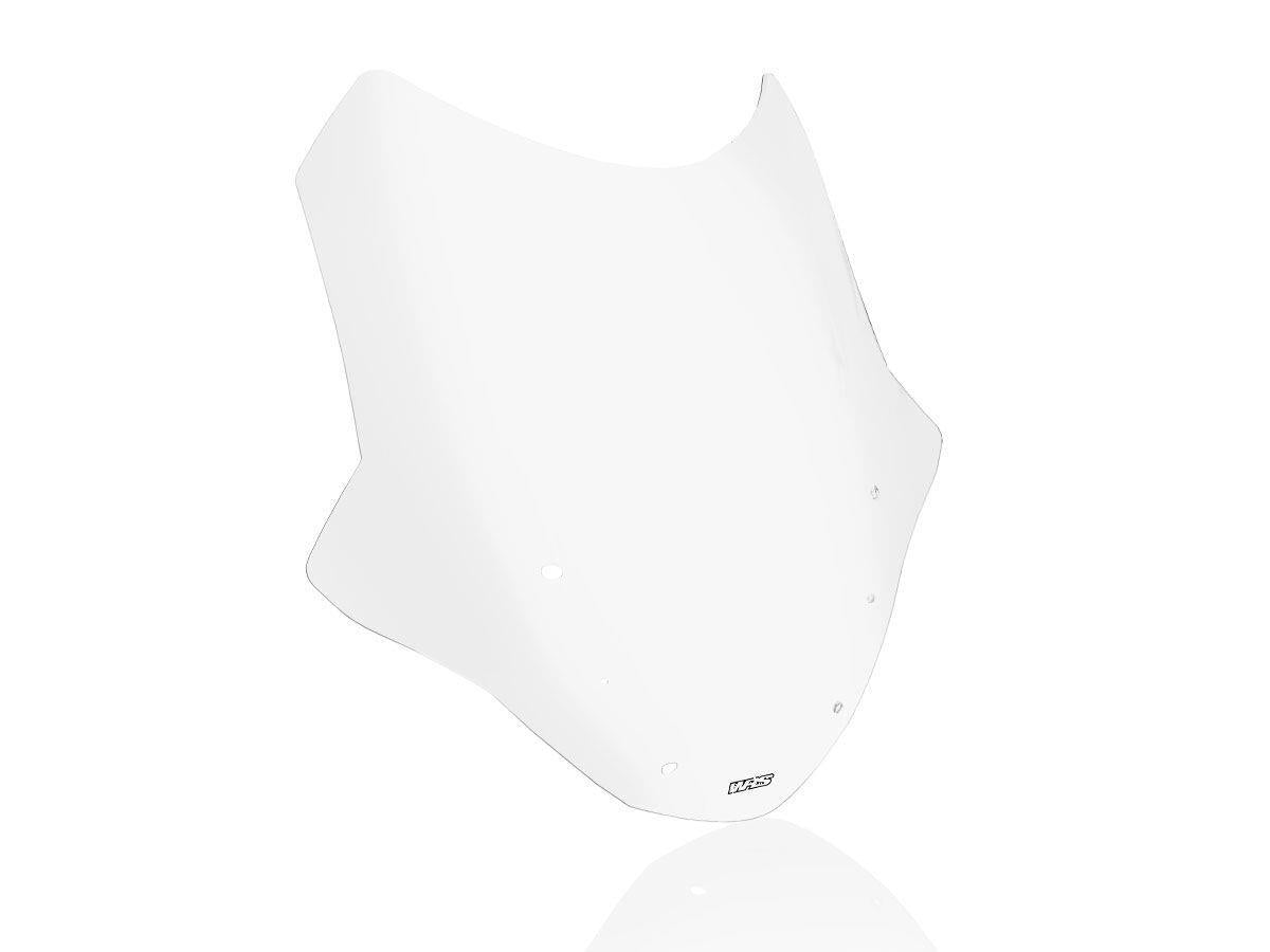 WRS Windscreen For BMW R 1200 RT 2014-2019 Clear BM078T