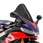 Puig R-Racer Screen Dark Smoke 9625U