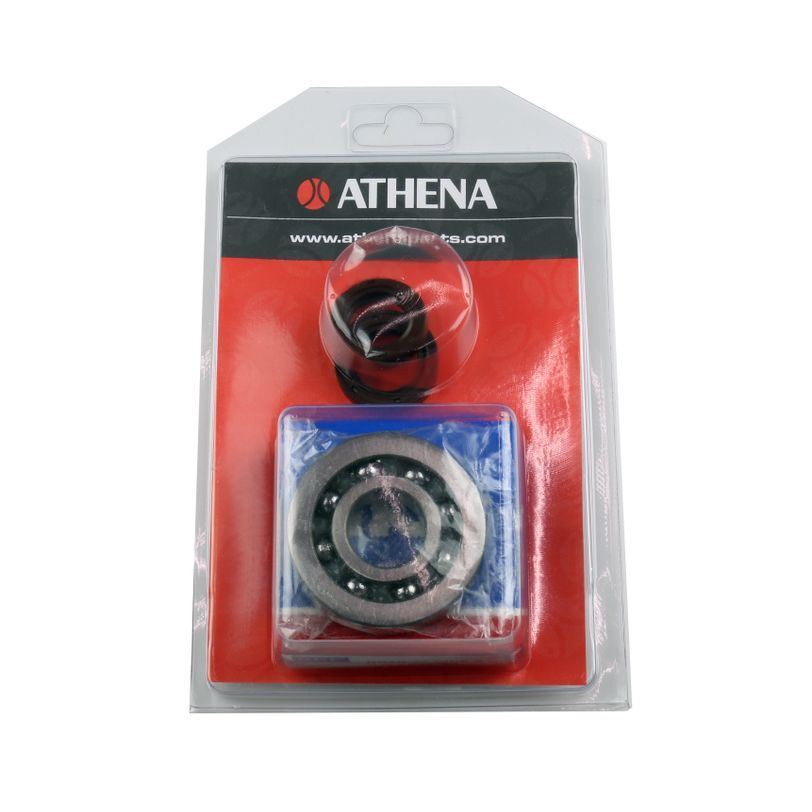 Athena Crankshaft Rebuild Kit Aprilia 50 Derbi Variant 50 91-14 P400480444001