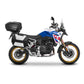SHAD 3P Pannier Fitting Kit to fit BMW F900 GS 2024-2025