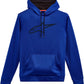 Alpinestars Inception Athletic Hoodie Black