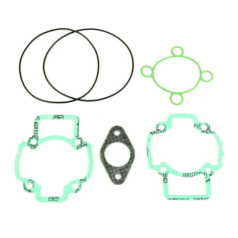 Athena Top-End Gasket Kit Derbi GP1 50 Gilera 50 Piaggo 95-07 P400480600012