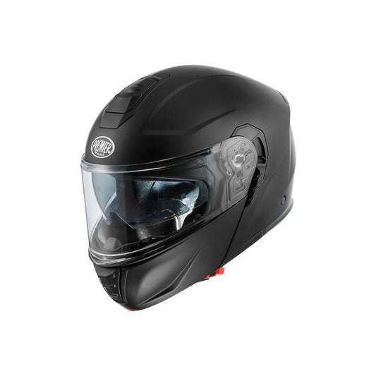 PREMIER HELMETS Genius Evo Helmet U9BM 2025 Model