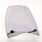 PUIG Urban Screen Light Smoke for Yamaha Delight 14-16 8480H
