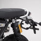 SW MOTECH SLC Side Carrier Left Triumph Scrambler 1200 (18-) HTA.11.929.10000