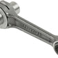 Athena Connecting Rod Kit KTM EXC 125 Husqvarna 125 Husaberg 98-16 P40321047