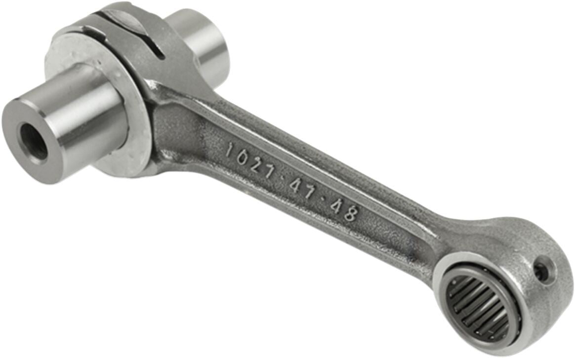 Athena Connecting Rod Kit KTM EXC 125 Husqvarna 125 Husaberg 98-16 P40321047