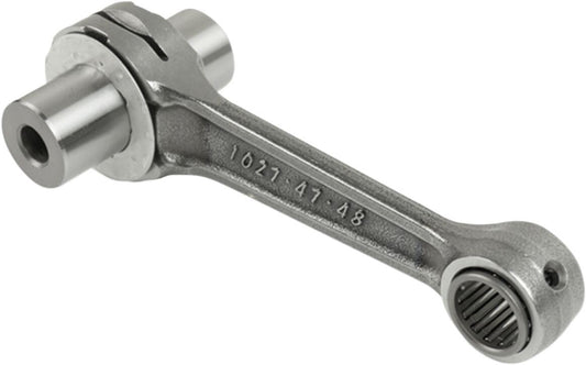 Athena Connecting Rod Kit KTM EXC 125 Husqvarna 125 Husaberg 98-16 P40321047