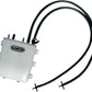 UFO UNIVERSAL SUPERMOTARD HYDRAULIC RESERVOIR NEUTRAL AC02086280