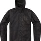 ICON Airform Motorcycle Jacket 2023 Model