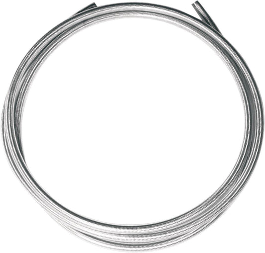 Magnum Shielding BYO Build-Your-Own Universal Hydraulic Brake Line 395006A