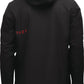 THOR Heavyweight Tour Jacket BLACK 2025 Model