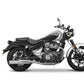 SHAD 3P Pannier Fitting Kit to fit Royal Enfield Super Meteor 650 2023-2025