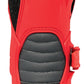 Thor Boot Youth Blitz Xr Red/Charcoal