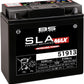 Bs Battery SLA MAX AGM Battery For BMW K 1600 GT 1970-2024 300860