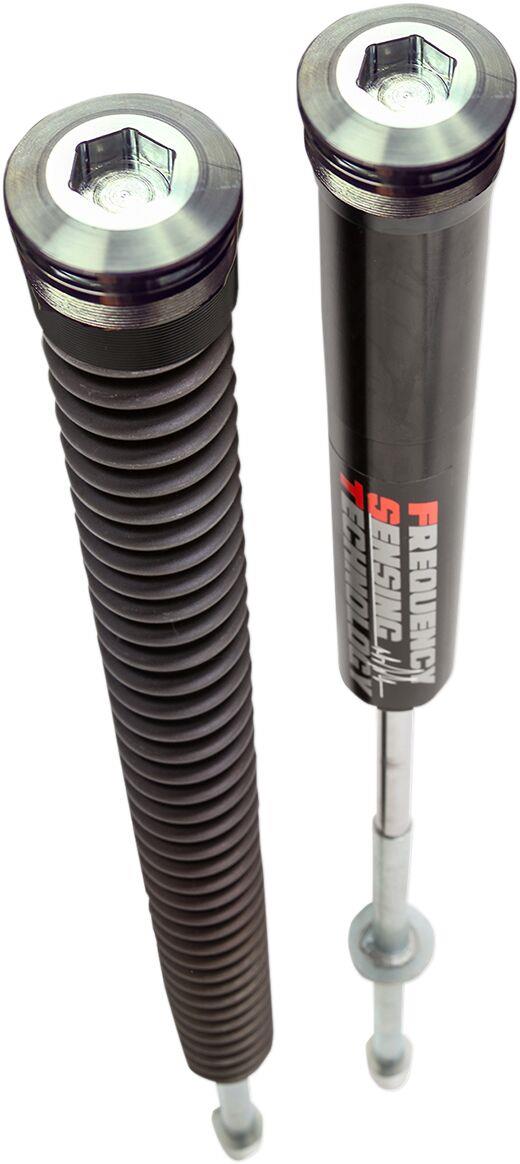 Progressive Cartridge Fork Kit For Harley FLHRXS 1868 2017-2025 31-4006