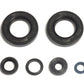 Athena Engine Oil Seal For Yamaha YZ 125 Fantic XX 125 05-25 P400485400118