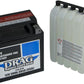 Drag Specialties Battery For Harley FLHTCUTG 1868 1973-2024 DTX30L-FT-EU