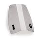 PUIG Urban Screen Light Smoke for Kymco Agility S 125i 21737H