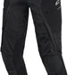 ALPINESTARS Stella Andes v4 Drystar® Pants Black