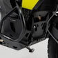 SW MOTECH Engine Guard For Husqvarna Norden 901 ABS 22-24 MSS.03.992.10001/B