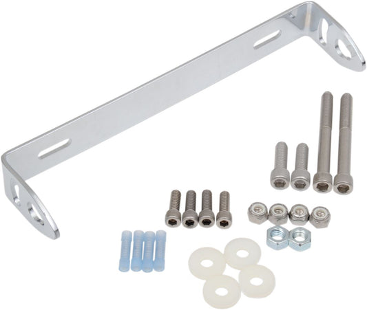 Saddlemen Universal Turn Signal Relocation Kits (2020-0423)