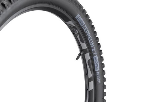 E*THIRTEEN Zeppelin Tyre 27.5x 2.7 Enduro TR2LPA-123