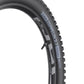 E*THIRTEEN Zeppelin Tyre 27.5x 2.7 Enduro TR2LPA-123