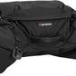SW MOTECH Pro Cargobag Tailbag BC.HTA.00.306.30000
