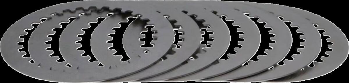 Prox Clutch Plate Set For Honda CR 250 R 1997-2007 Set 16.CPS13097