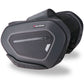 SW MOTECH Pro Blaze H Saddlebag Set For CBR 500 15-24 Bc.Hta.01.740.36800