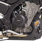 AXP Racing Adventure Skid Plate KOVE 800X PRO B AX1780