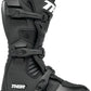 Thor Boot Blitz Xr Black/White