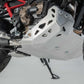 SW MOTECH Engine Guard For Honda CRF 1100 20-24 Mss.01.942.10101/S