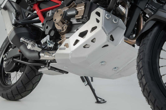 SW MOTECH Engine Guard For Honda CRF 1100 20-24 Mss.01.942.10101/S