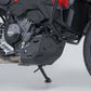 SW MOTECH Engine Guard For Ducati Multistrada V2 900 24-25 MSS.22.807.10000/B