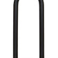 Auvray SRA Approved U Black Edition 85x230