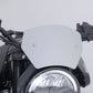 SW MOTECH Windscreen For Husqvarna Svartpilen 801 ABS SCT.03.012.10000/S