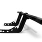 Heinz Bikes Motorcycle Crash Bar For Harley FLFBS 1923 2018-2025 HB-PCB-M8-B
