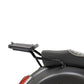 SHAD Top Box Fitting Kit to fit Piaggio Vespa GTS Super 125 2019-2025