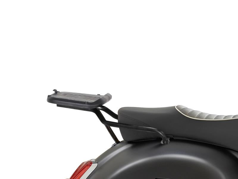 SHAD Top Box Fitting Kit to fit Piaggio Vespa GTS Super 125 2019-2025
