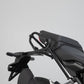 SW MOTECH SLC Side Carrier Right HONDA Cb300r / Cb125r HTA.01.906.11000