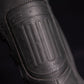 ICON Elsinore2™ Motorcycle Boots 2023 Model