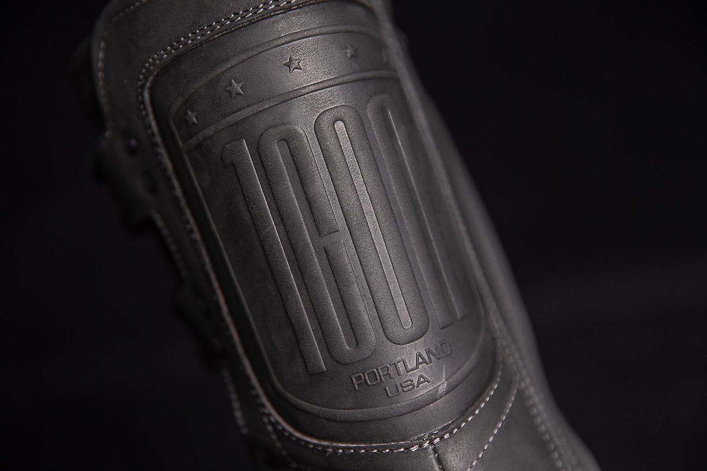 ICON Elsinore2™ Motorcycle Boots 2023 Model