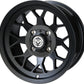 MOOSE UTILITY WHEEL 27X 12X7 4/156 4+3 27MO127156MB4