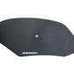 Puig Side Tank Pad Protector Black 0370A