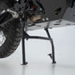 SW MOTECH Centerstand Black KTM 890 Adventure R HPS.04.918.10001/B