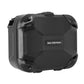 SW-MOTECH Dusc Top/Side Case M (33L) to fit Royal Enfield Himalayan 450 ABS 24-25 HSK.00.745.10001/B