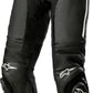 Alpinestars Missile V3 Leather Pants Black